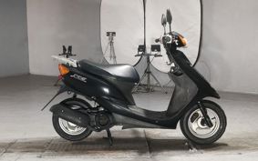 YAMAHA JOG SA16J