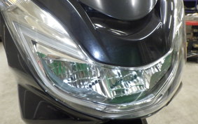 HONDA PCX 125 JF56
