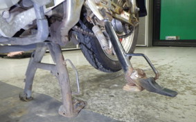 HONDA C110 SUPER CUB JA61