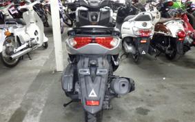 YAMAHA N-MAX SEG6J