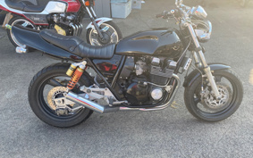 YAMAHA XJR400 1994 4HM