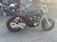 Фото Yamaha XJR400 1994 с японского аукциона