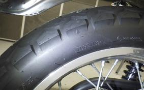 KAWASAKI W650 2001 EJ650A