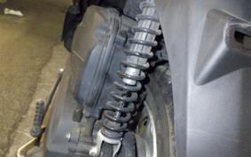 HONDA TACT-4ﾍﾞｰｼｯｸ 2025 AF79