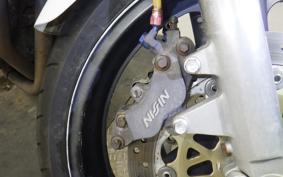 HONDA CB1000SF 1994 SC30