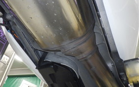 HONDA CBR1000RR 2005 SC57