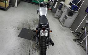 SUZUKI GRASS TRACKER Bigboy 2006 NJ47A