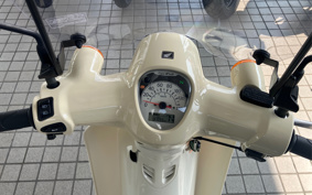 APRILIA DORSODURO 750 2013 ZD4SM