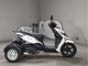 Фото Other TRIKE 250CC с японского аукциона