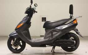 YAMAHA AXIS 100 2021 SB06J