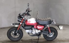 HONDA  MONKEY 125 JB03
