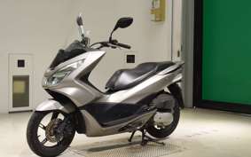 HONDA PCX 150 KF18