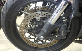 HONDA CBR650R 2019 RH03