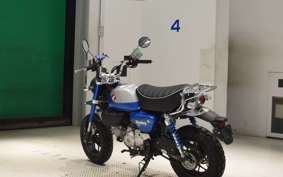 HONDA MONKEY 125 JB03