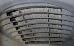 YAMAHA MAJESTY 125 2021 5CA