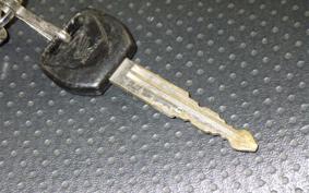 HONDA FTR223 2024 MC34