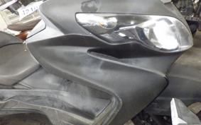 SUZUKI SKYWAVE 250 (Burgman 250) S Gen.3 2007 CJ46A