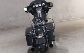 HARLEY FLHXS 1690 2016 KRM