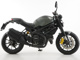 Фото Ducati M1100EVO DIESEL 2012 с японского аукциона