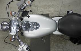 HONDA MAGNA 250