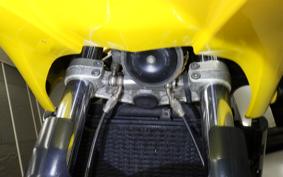 YAMAHA FZS1000 FAZER 2003