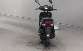 HONDA DIO 110 JF31