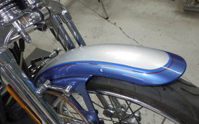 HARLEY FXSTS 1450 2005