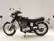 Фото Yamaha SR400 Gen.5 2020 с японского аукциона