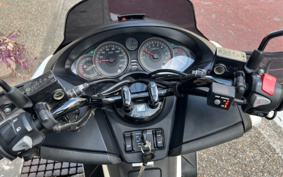HONDA FORZA MF12