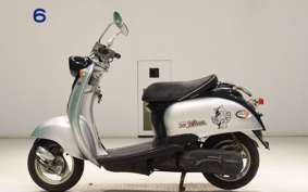 YAMAHA VINO 50 SA10J