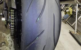 KAWASAKI Z900RS 2020 ZR900C