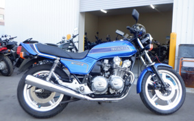 HONDA CB750 1980 RC04