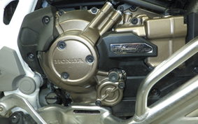 HONDA CRF1100L AFRICA TWIN DCT 2024 SD15