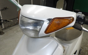 YAMAHA JOG Gen.1 2024 3KJ