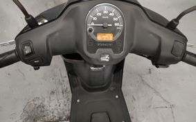 HONDA  TACT  BASIC  AF79