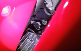 DUCATI 848 2009
