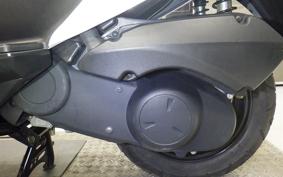 SUZUKI BURGMAN200A CH41A