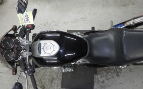HONDA X4 1997 SC38