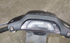 HONDA MANY CTOR AF24