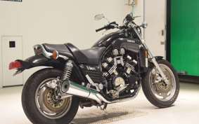 YAMAHA VMAX 1989