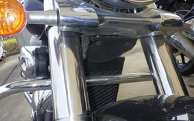 SUZUKI INTRUDER 400 Classic 2006 VK54A