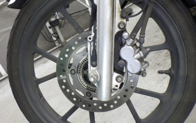 HONDA CROSS CUB 110 2022 JA60