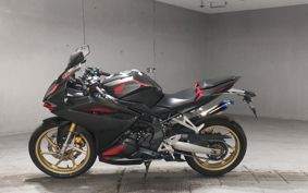 HONDA CBR250RR MC51