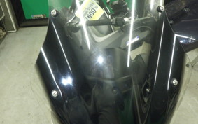 YAMAHA N-MAX SED6J