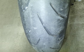 BUELL XB9R FIREBOLT 2002