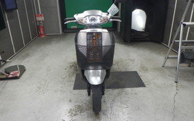 HONDA TACT-4ﾍﾞｰｼｯｸ AF79