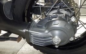 YAMAHA XT1200Z SUPER TENERE 2015