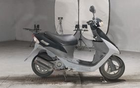 SUZUKI LET's 2 CA1PA