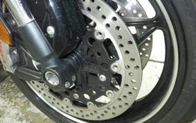 KAWASAKI NINJA H2 SX SE 2022 ZXT02P