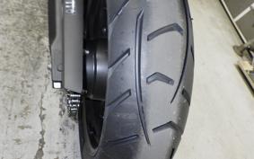 TRIUMPH TIGER 900 GT 2026